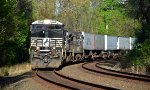 CSAO Lehigh Line